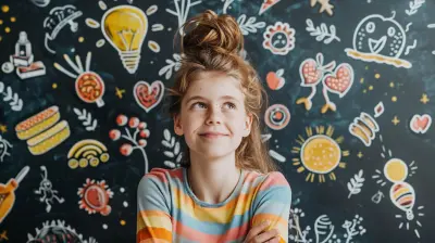 Managing Parental Burnout: How to Recharge and Stay Connected