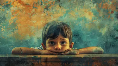 Navigating the World of Homework Without Tears