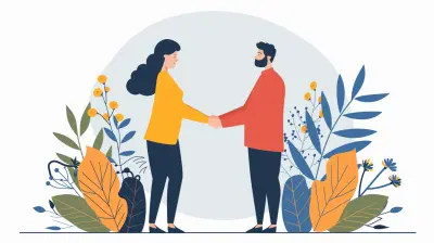 Partner Involvement During Pregnancy: Making It a Team Effort