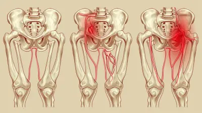 Pelvic Floor Exercises: What to Do and What to Avoid Postpartum