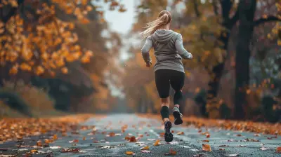 Postpartum Exercise: When and How to Start Safely