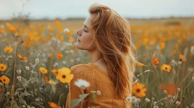 Signs Your Body Needs More Time to Heal Postpartum