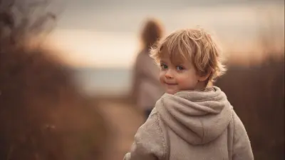 Supporting Your Child Through Social and Emotional Milestones