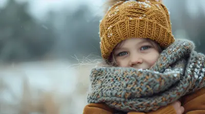 Teaching Kids the Difference Between Sympathy and Empathy