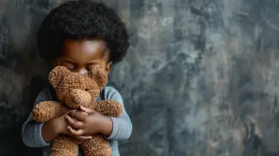 The Role of Empathy in Problem-Solving and Conflict Resolution
