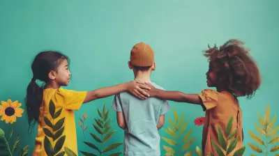 The Role of Empathy in Problem-Solving and Conflict Resolution