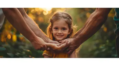 The Role of Empathy in Problem-Solving and Conflict Resolution