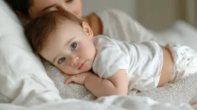 The Ultimate Guide to Diapering Your Baby in 2027