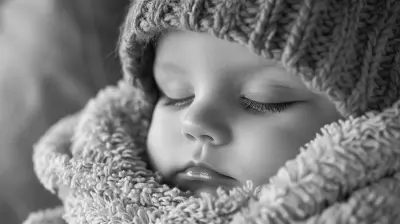 Transitioning to Parenthood: What Every New Parent Should Know