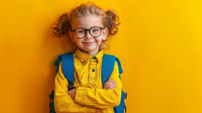 Turning Screen Time into Learning Time with Educational After-School Apps