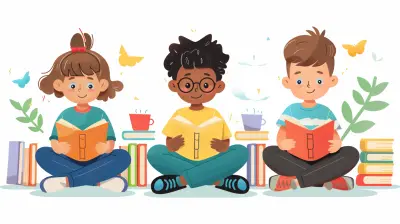 Turning Screen Time into Learning Time with Educational After-School Apps