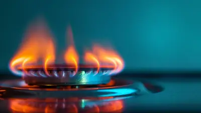 Understanding and Managing Baby Gas