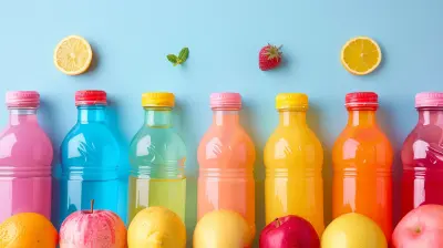 Understanding Baby's Immunity and Health Basics