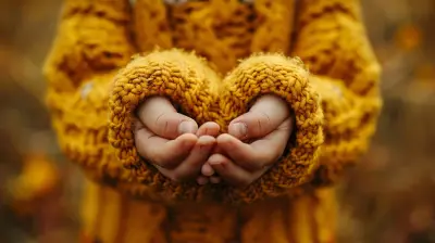 Understanding the Changes Your Body Will Go Through