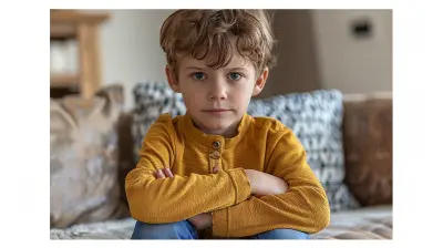 Understanding the Importance of Gut Health in Children