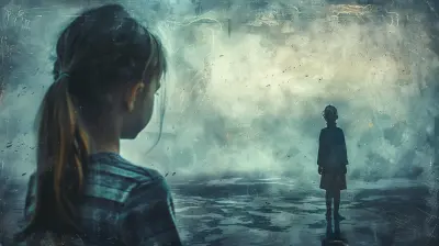 When One Parent Moves Away: Supporting Your Kids Through Distance