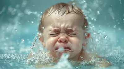 When to Worry: Uncommon Symptoms During Postpartum Recovery