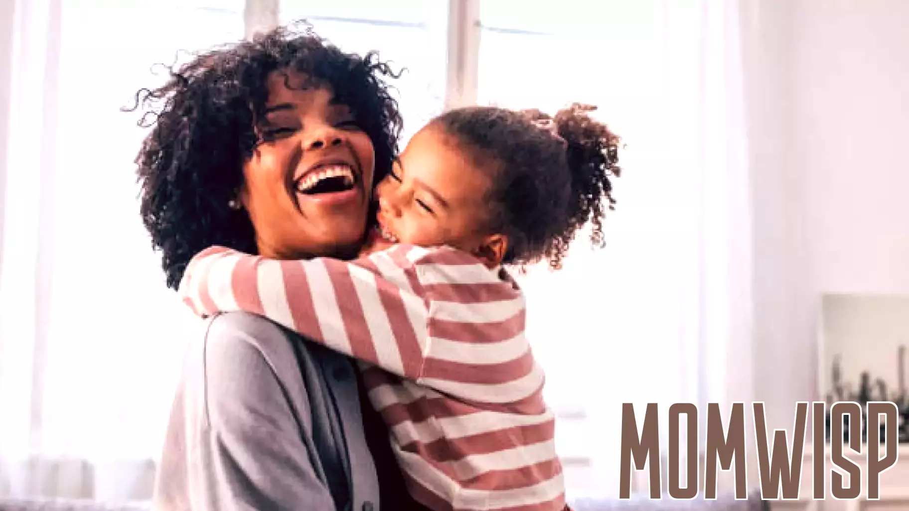 7 Parenting rules families are rewriting in 2026