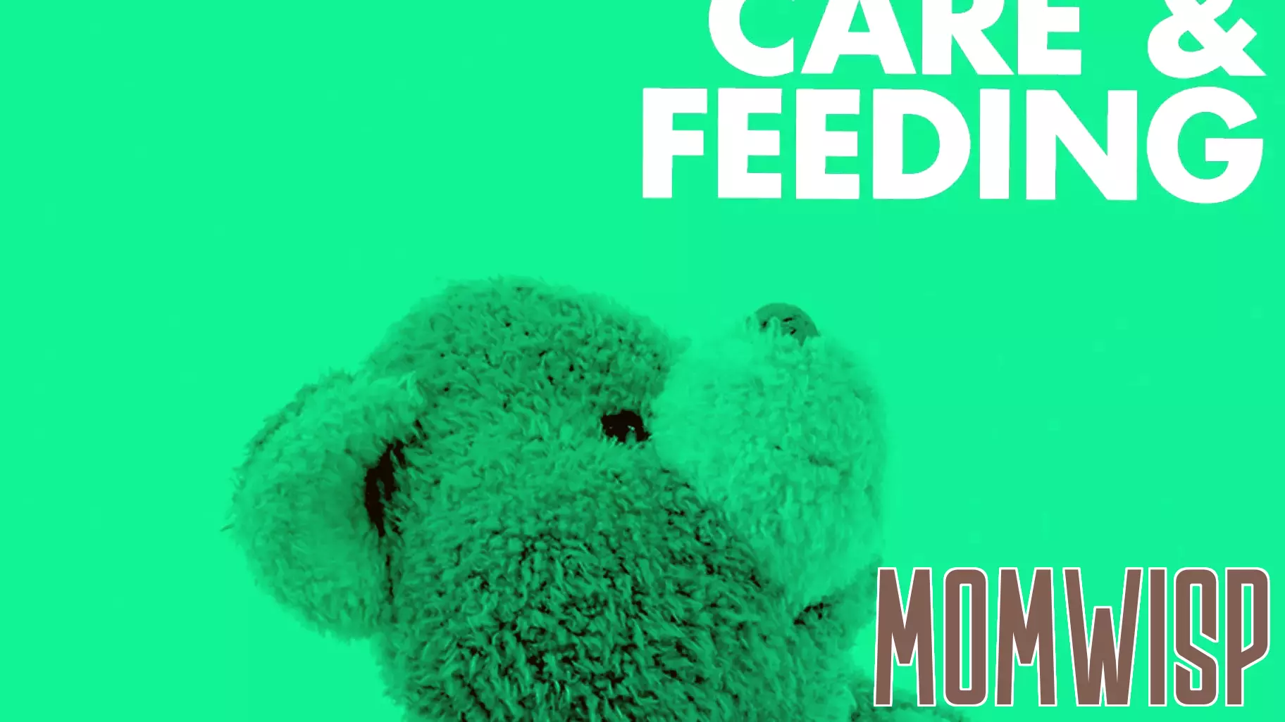 A Day Off Transforms into Unexpected Consequences