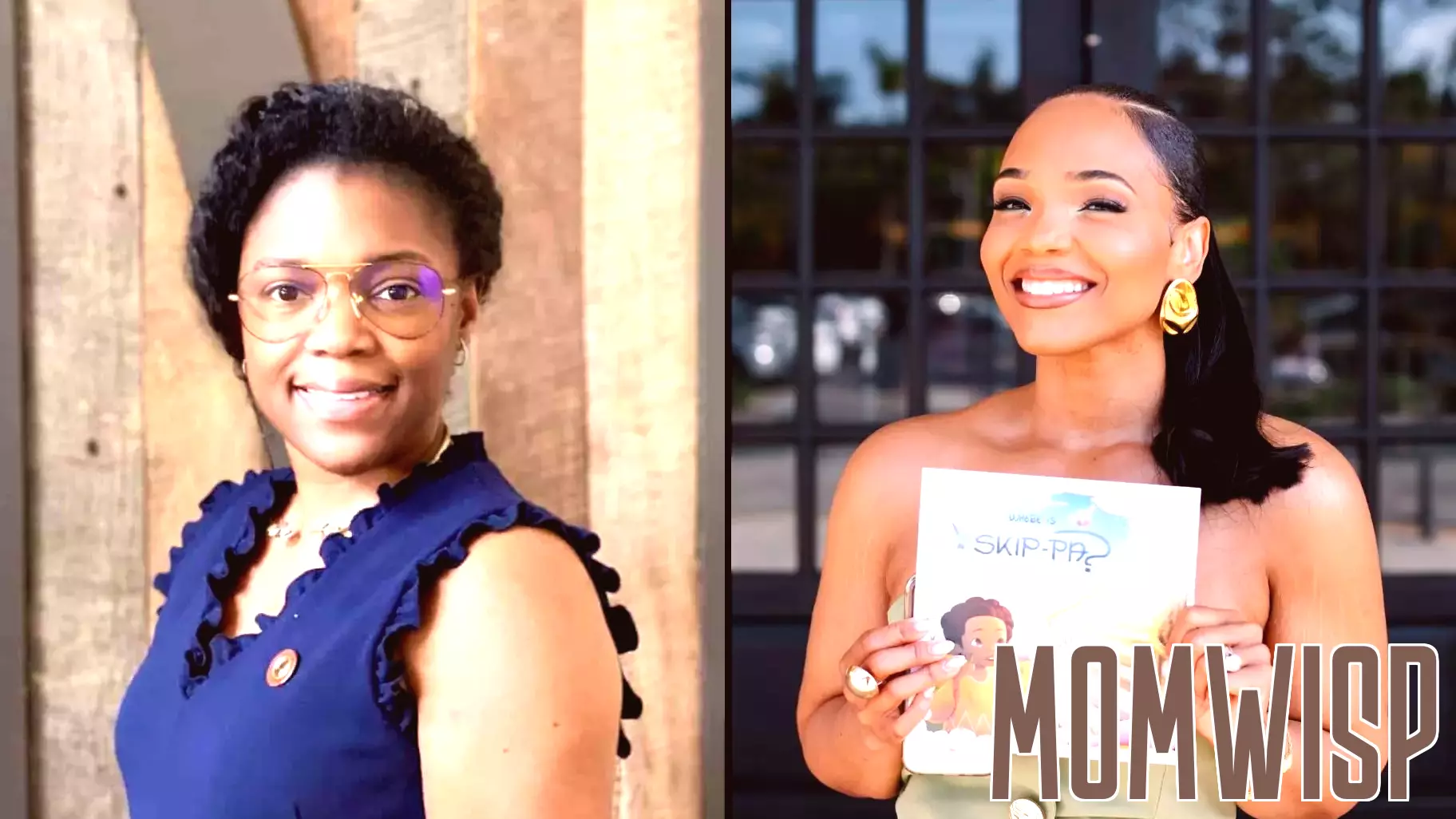 A New Wave of Parenting: Black Families Embrace Self-Care and Mindfulness