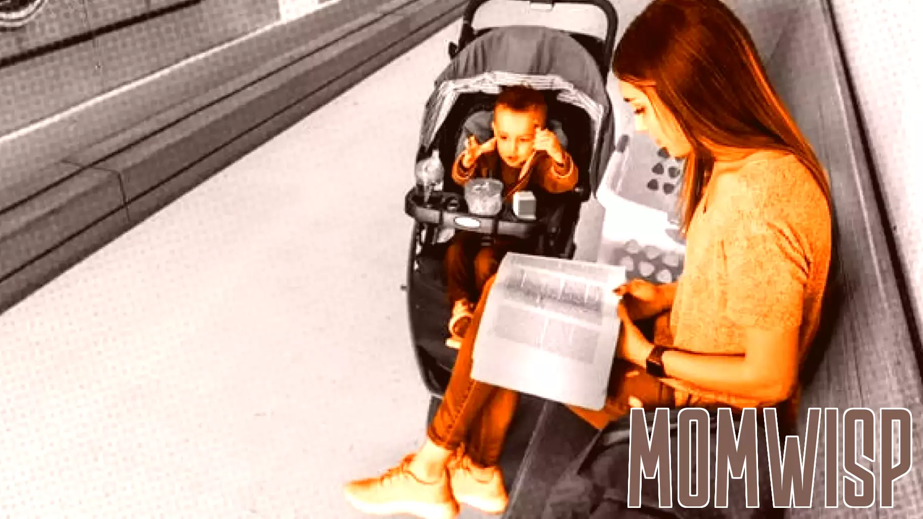 Advocates Highlight Vulnerability of Parenting Students Amid Federal Funding Cuts