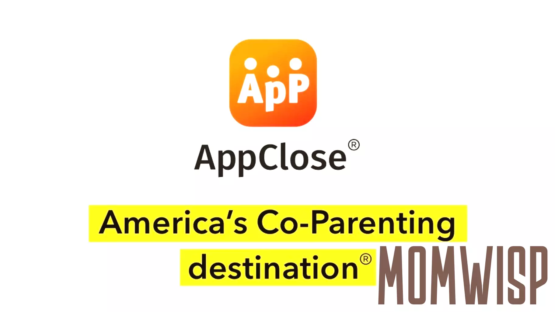 AppClose and Los Angeles County Superior Court Announce 3.5-Year Extension of Approved Co-Parenting Platform Agreement