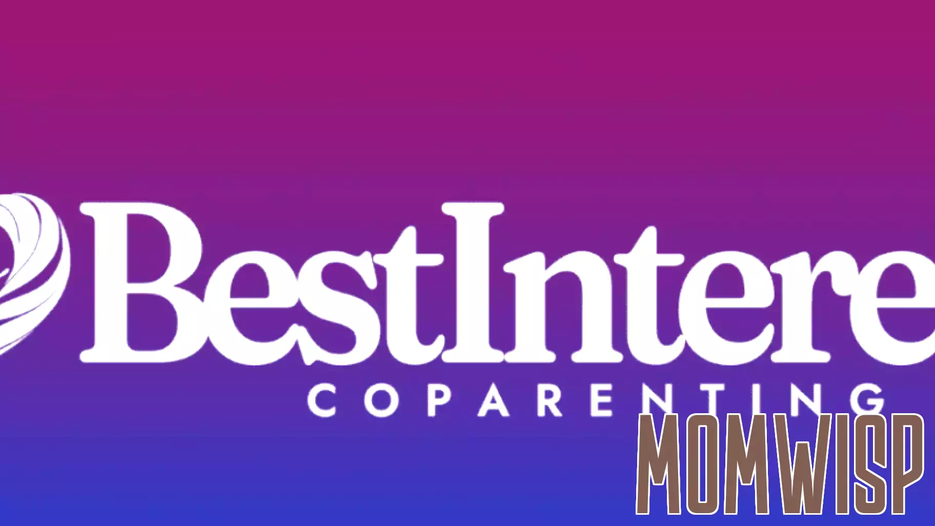 BestInterest Announces Message Shield Has Filtered More Than 66,000 Hostile Co-Parenting Messages