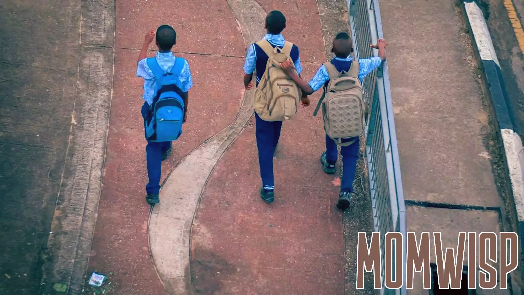 Better parenting starts with knowing what works. We tested a project in 8 African countries