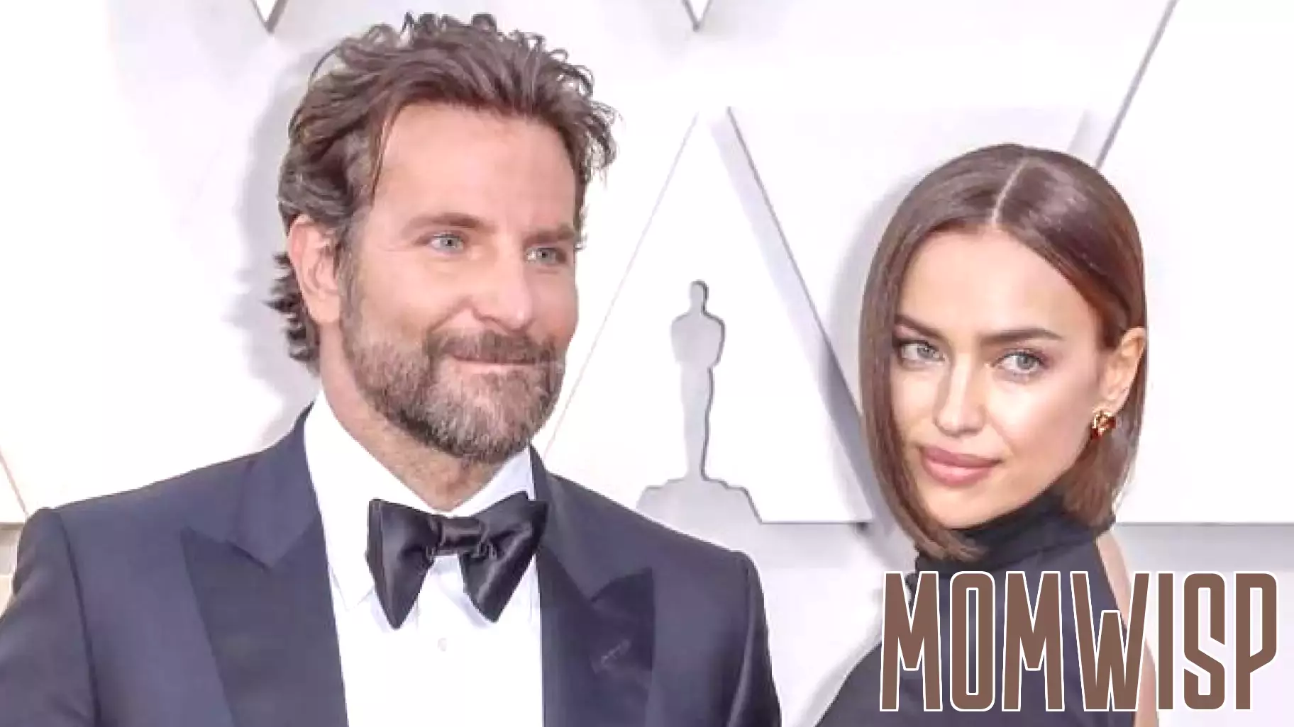 Bradley Cooper and Irina Shayk Foster a Positive Co-Parenting Dynamic