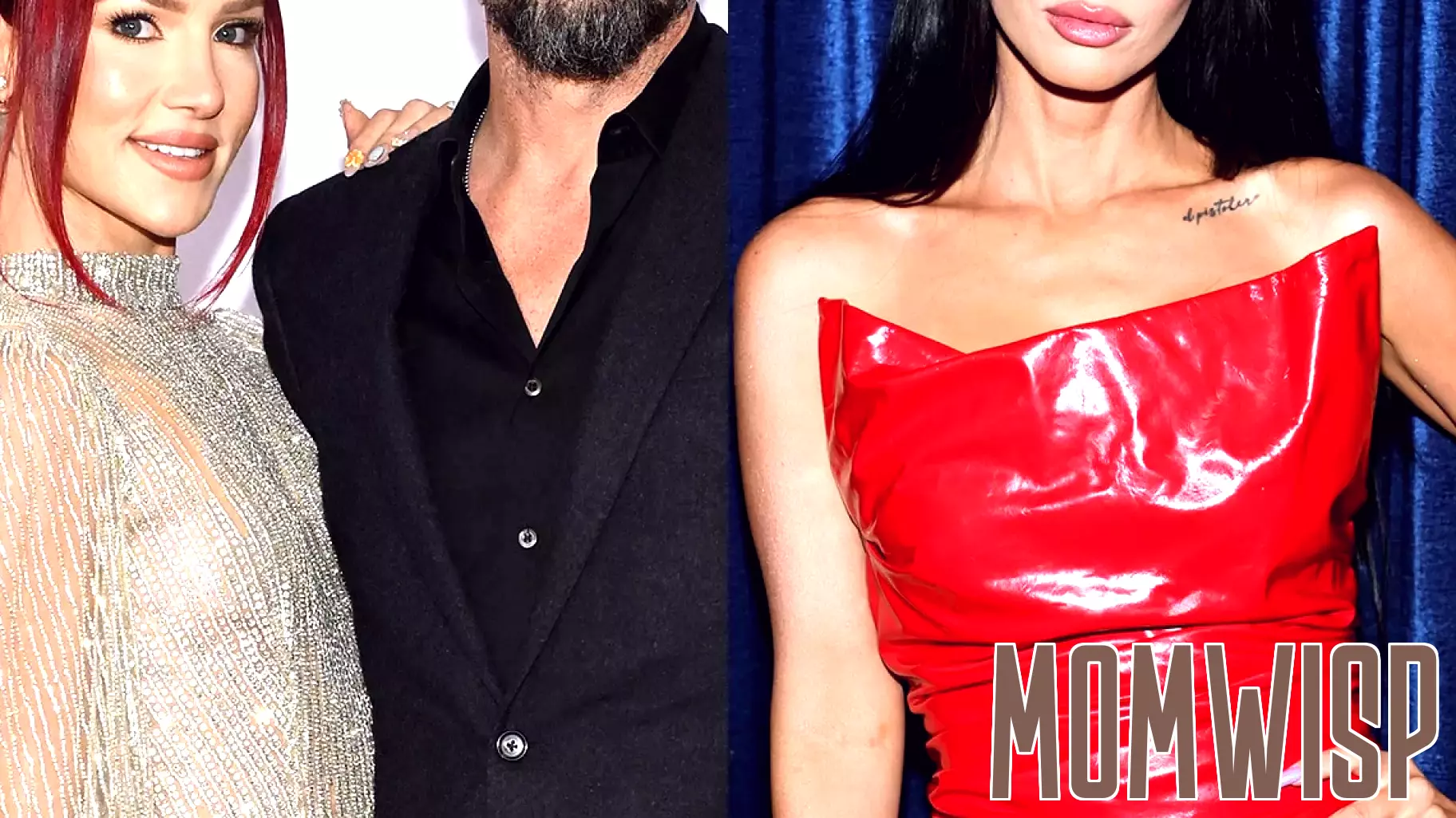 Brian Austin Green Reflects on Successful Co-Parenting with Megan Fox