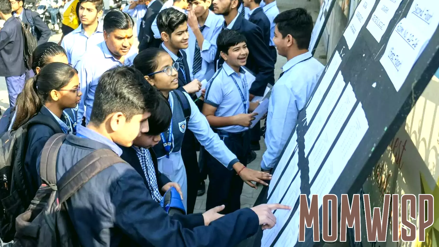 Bridging the Gap: CBSE's Initiative for Parental Support
