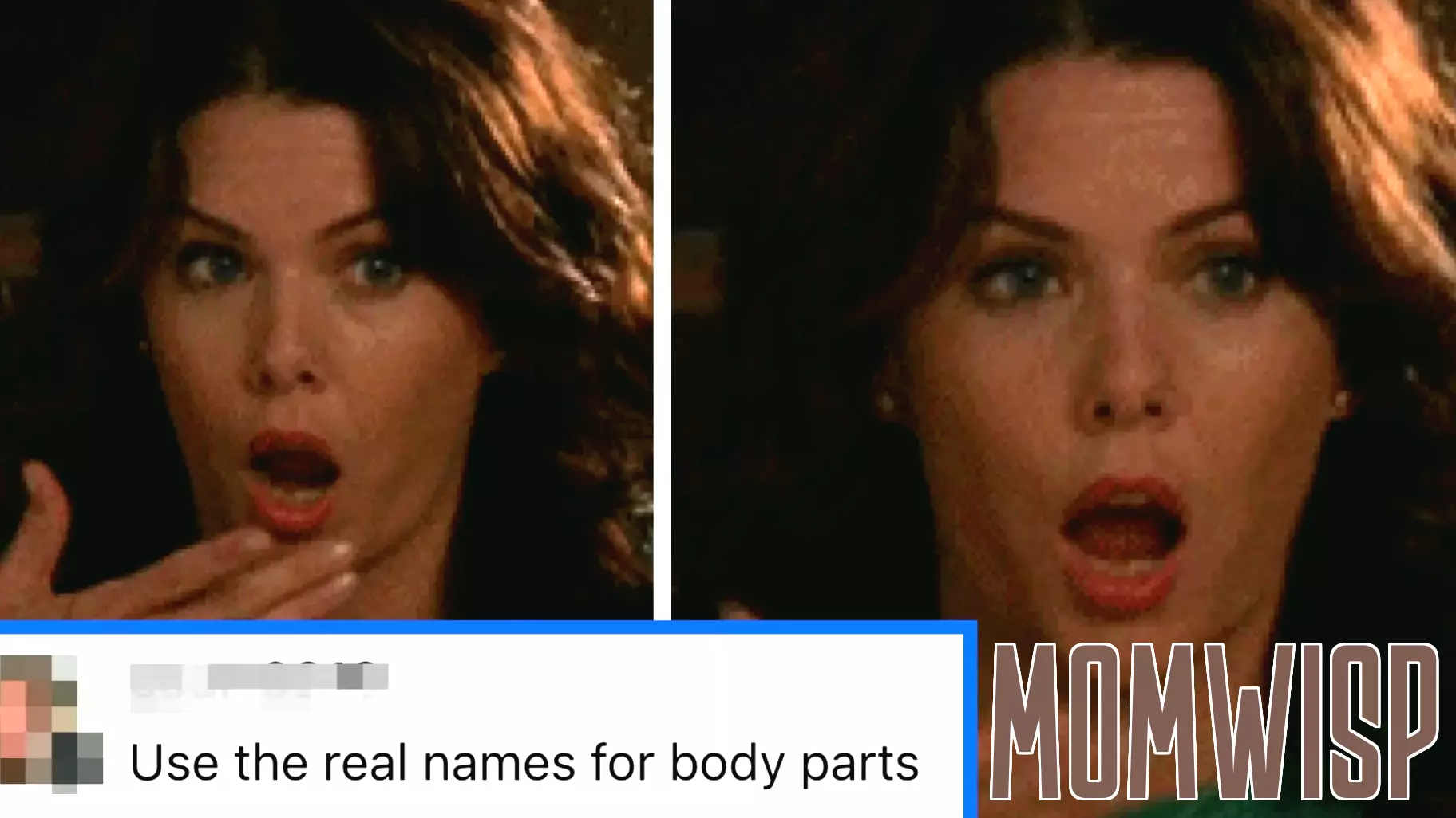 Brilliant Parenting Tips You Haven't Heard Before