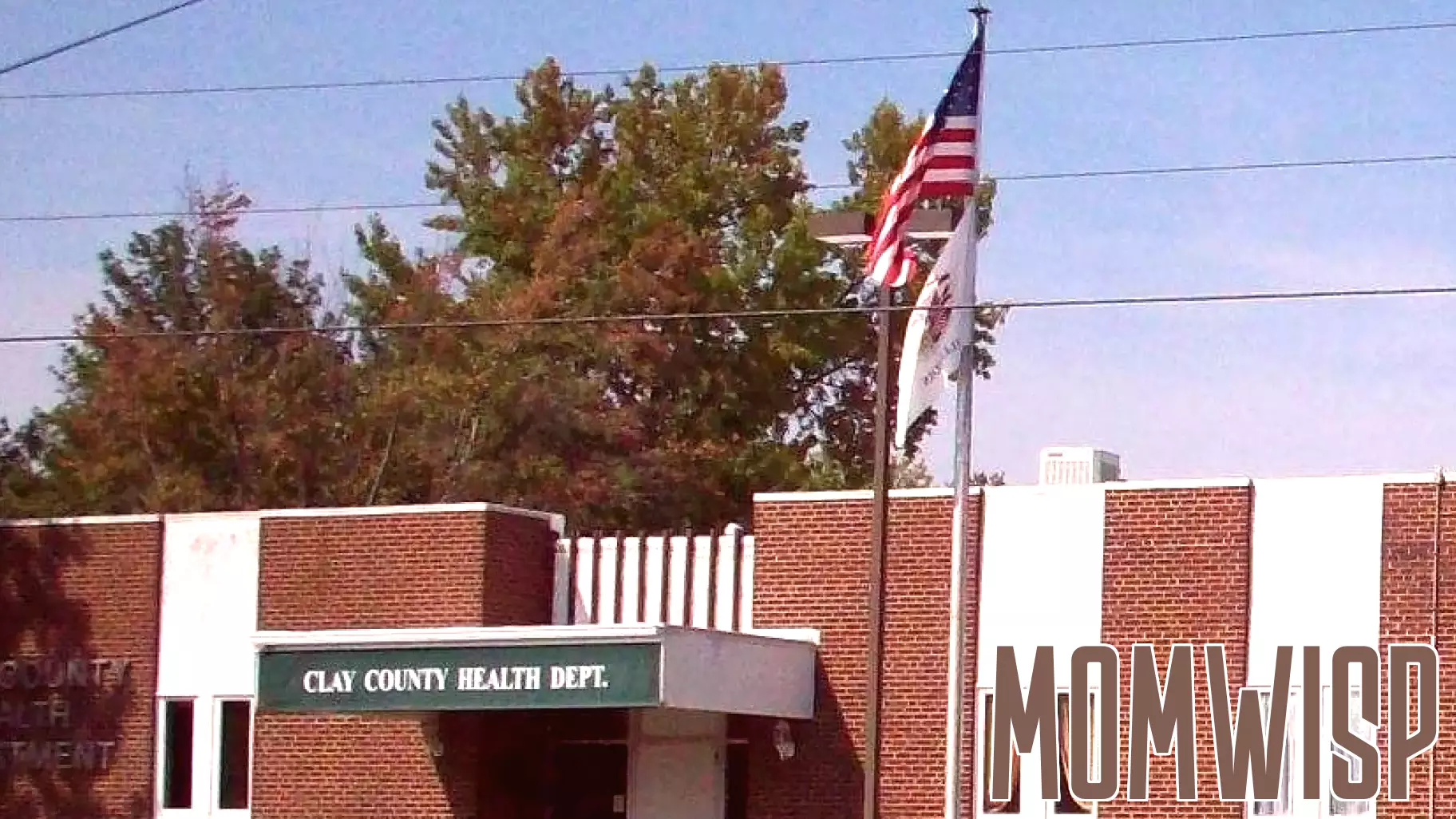 CLAY COUNTY HEALTH DEPARTMENT ANNOUNCES 4TH ANNUAL RESOURCE ROUNDUP AND PARENTING EVENT