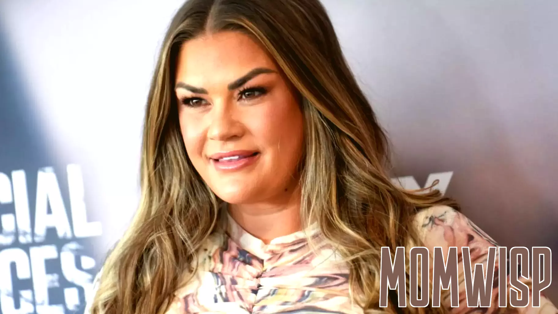 Co-Parenting During the Holidays: Brittany Cartwright and Jax Taylor's Plans for Their Son