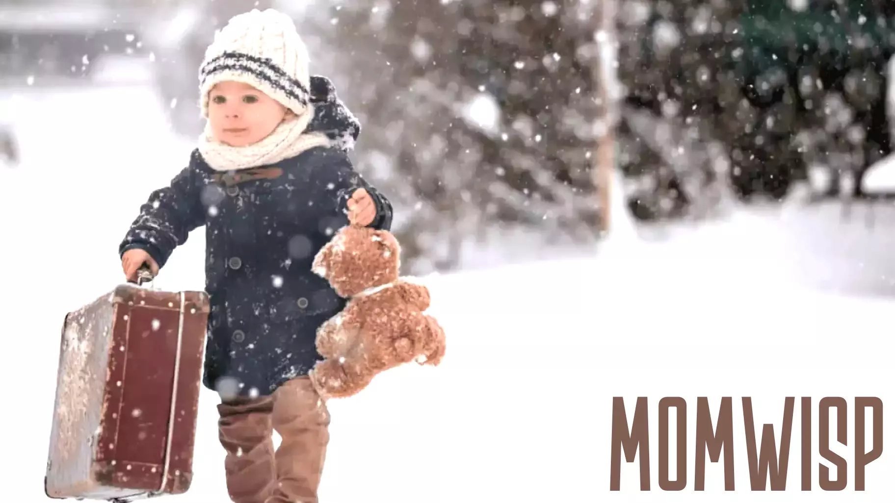 Co-Parenting During the Holidays: Strategies for Mental Well-Being