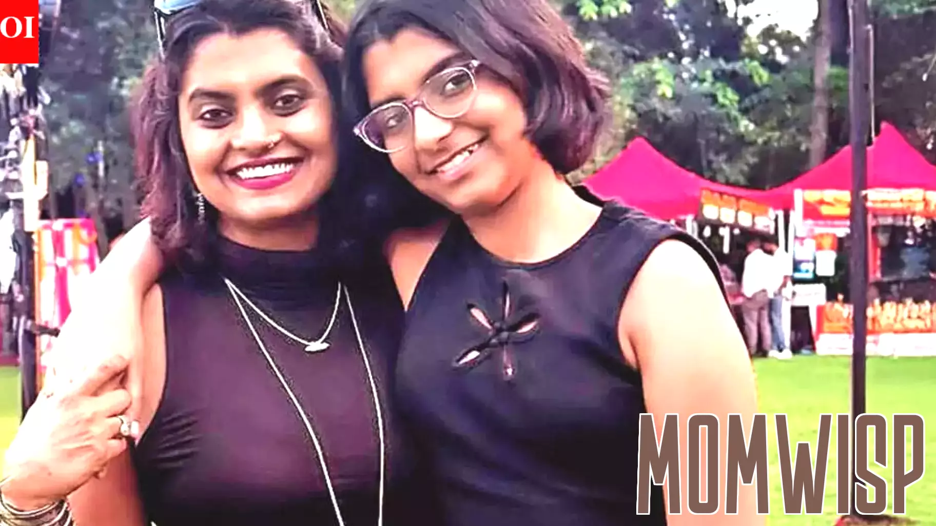 Co-parenting: Embracing Teamwork Amidst Challenges