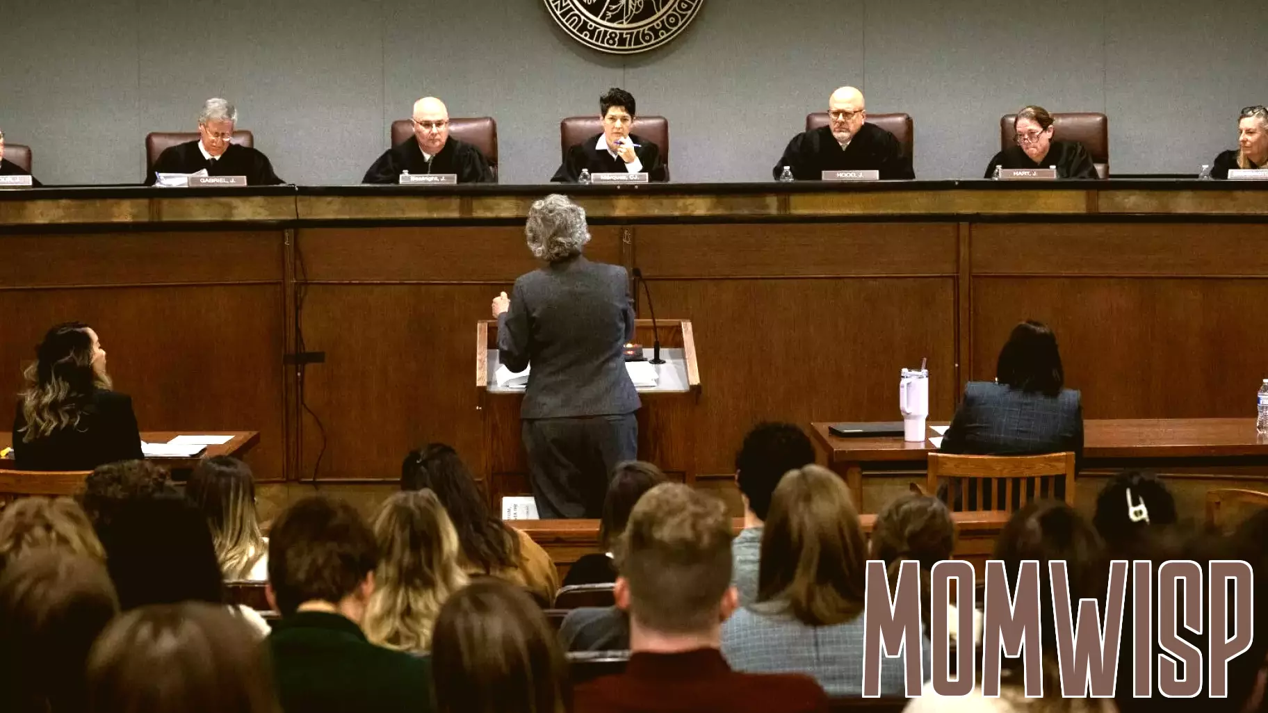 Colorado Supreme Court to Review Parenting Time Restrictions