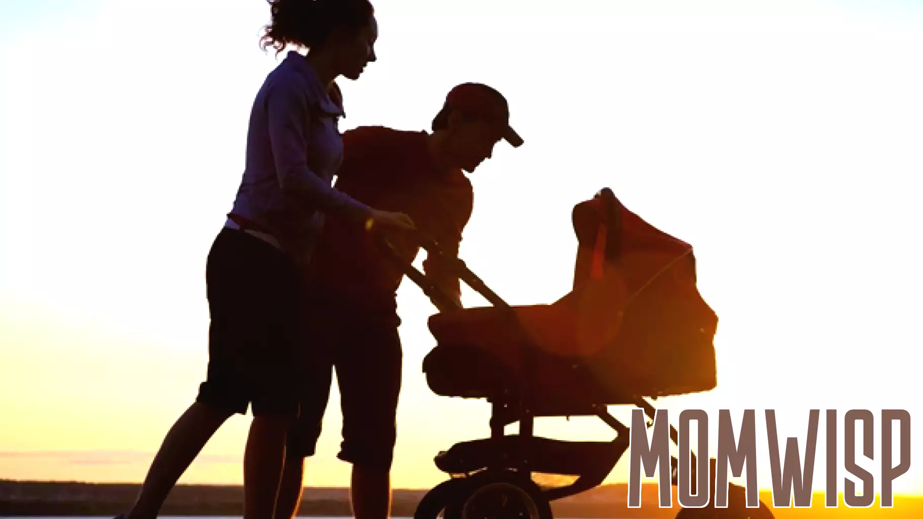 Community parenting programs improve family wellbeing and reduce inequalities