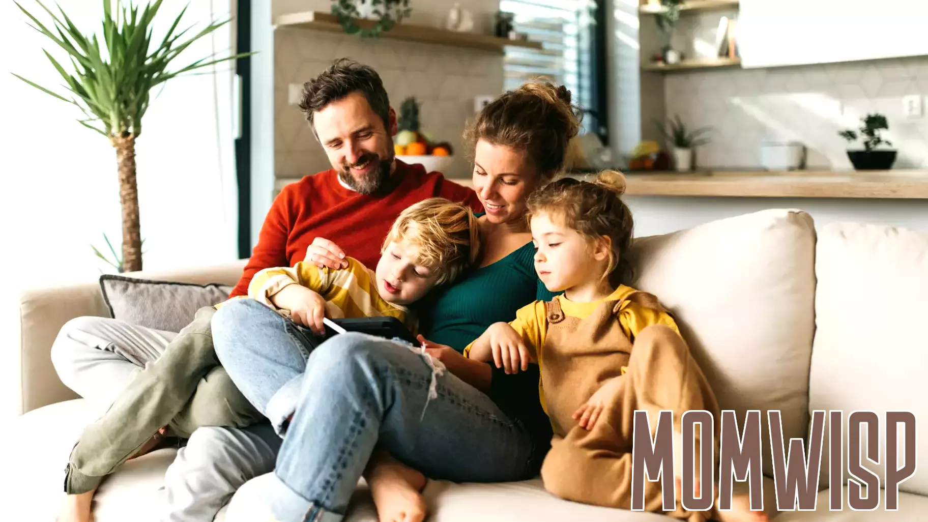 Comprehensive Insights from the National Parent Survey 2025