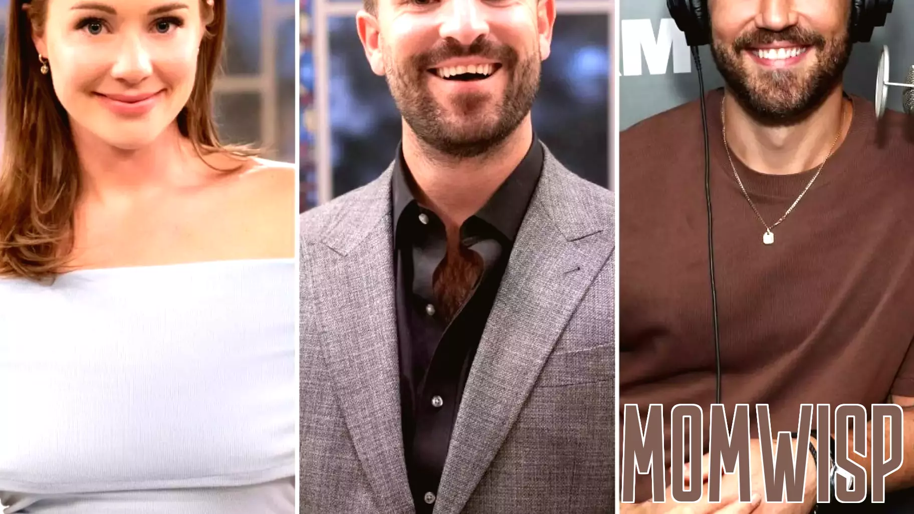 Conner Leavitt Stands Up for Whitney Amid Parenting Criticism