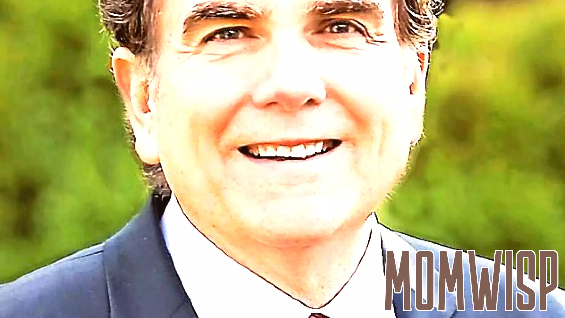 Creating a Memorable Thanksgiving Through the Gift of Attention