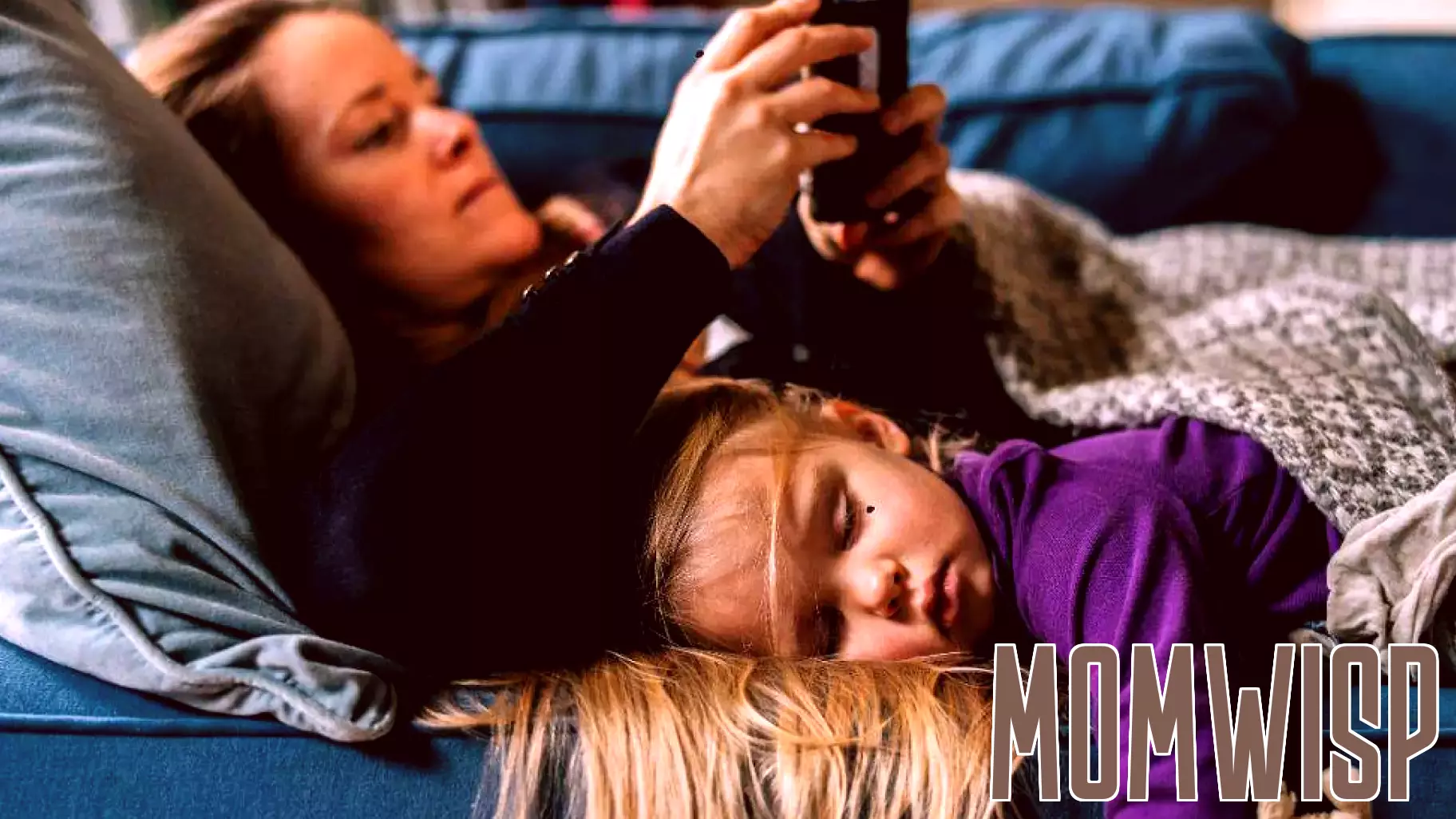 Digital Parenting: How Family Rules Can Improve Sleep, Safety, and Connection