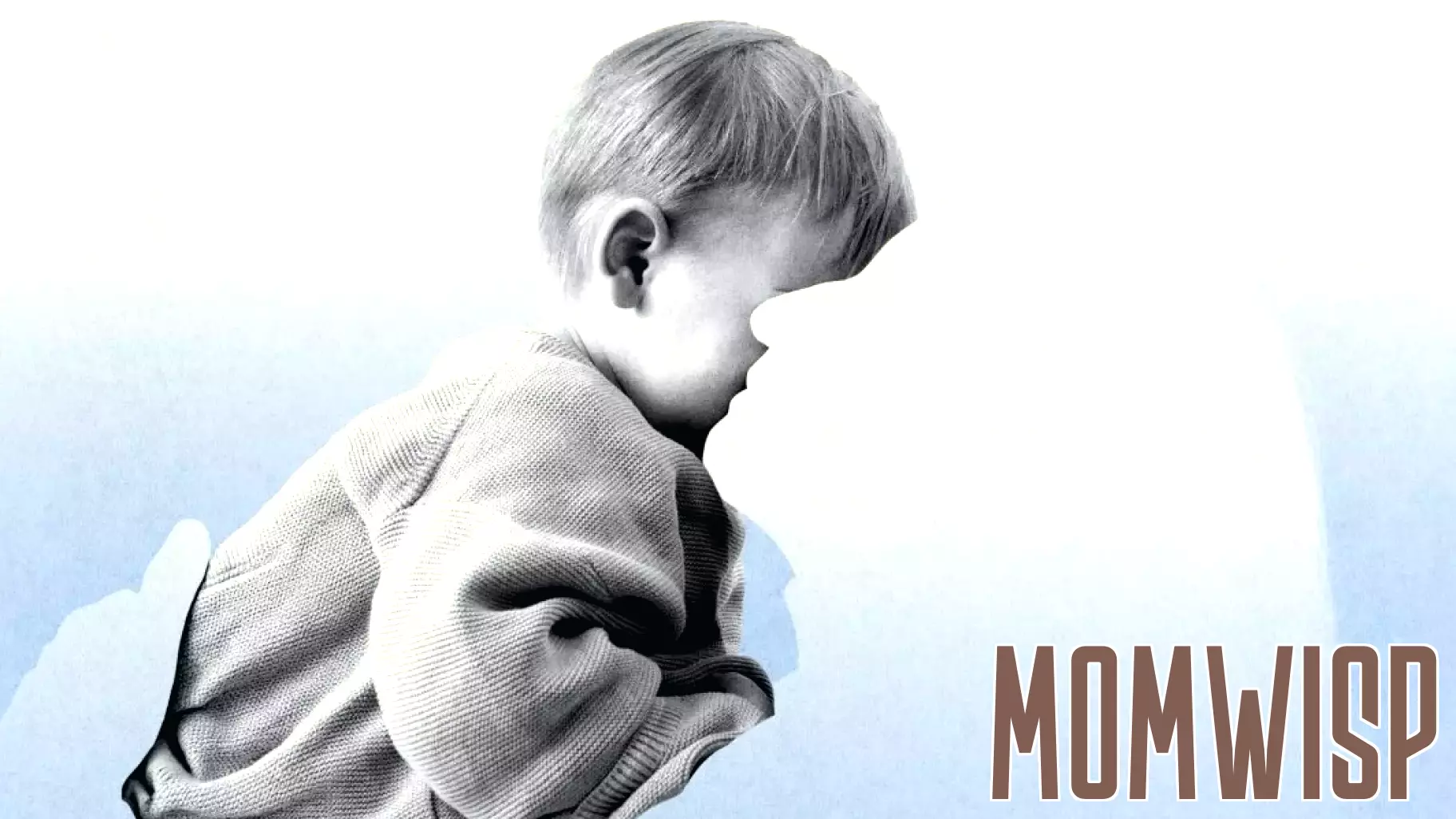 Do parents know best? 3 experiments that tried to replace moms and dads