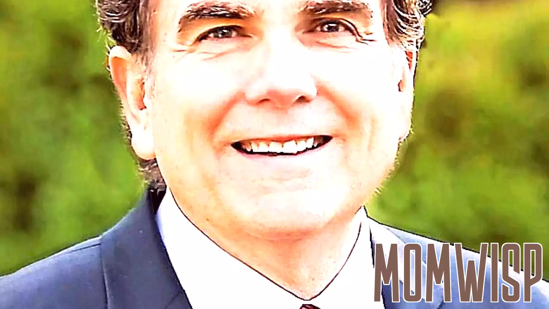 Dr. Randy Cale’s Terrific Parenting: The cost of a relentlessly easier childhood