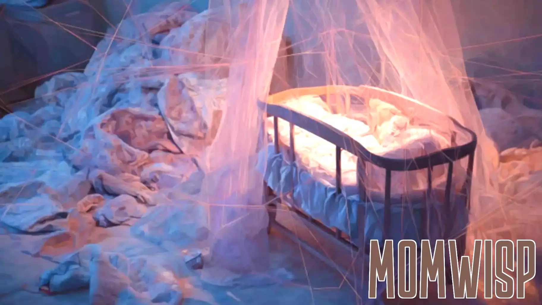 Early Life Adversity: Impact on Brain Development in Young Mice