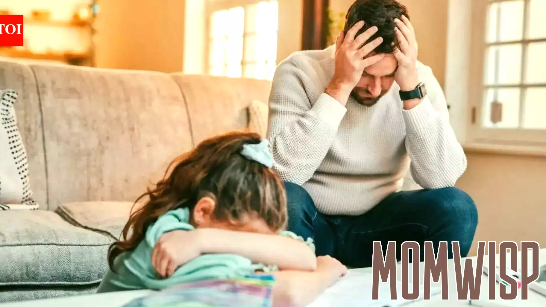 Educators reveal biggest parenting mistakes during exams; share powerful tips to build confidence in children for better marks