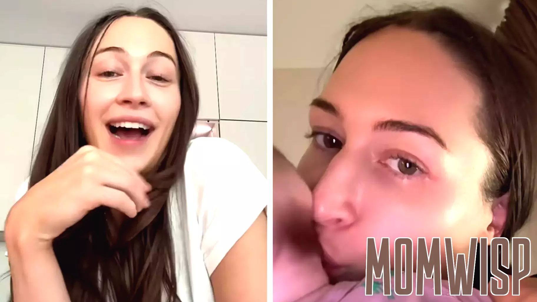 Elsie Hewitt Breaks Down Her Single Parent Schedule Since Pete Davidson Breakup