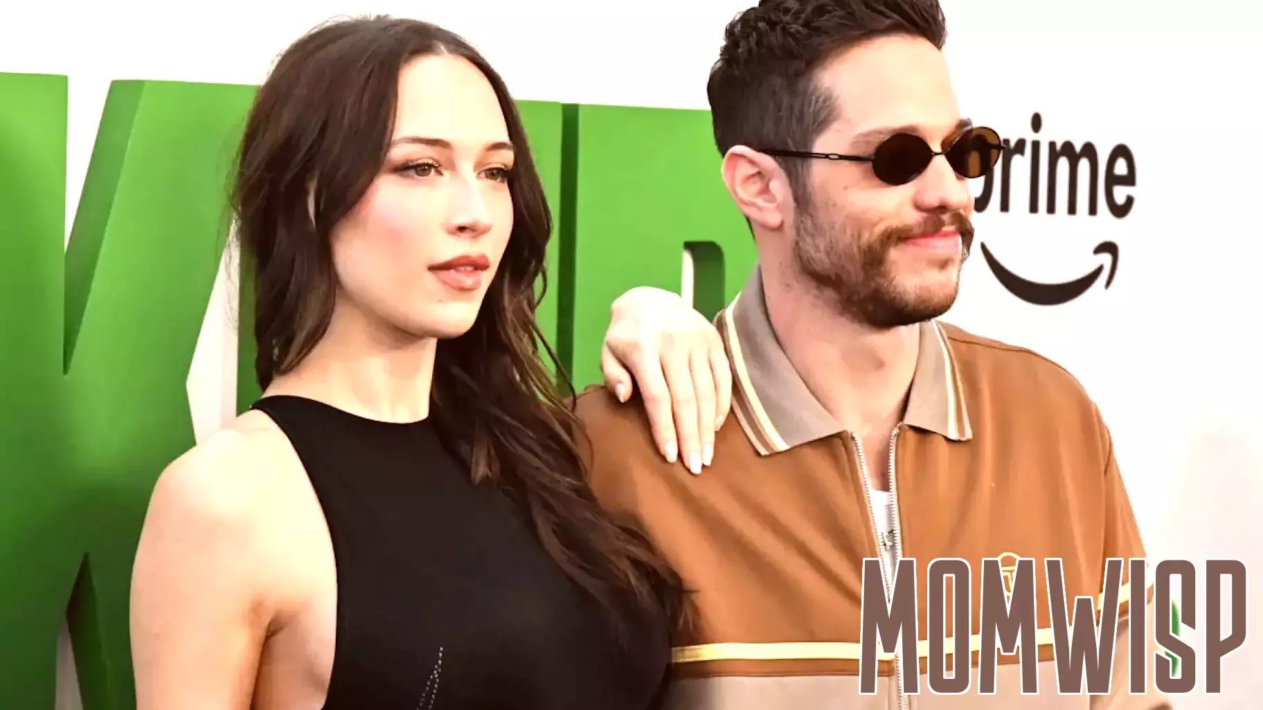 Elsie Hewitt Shares How Coffee Helps Her Survive Newborn Parenting Challenges