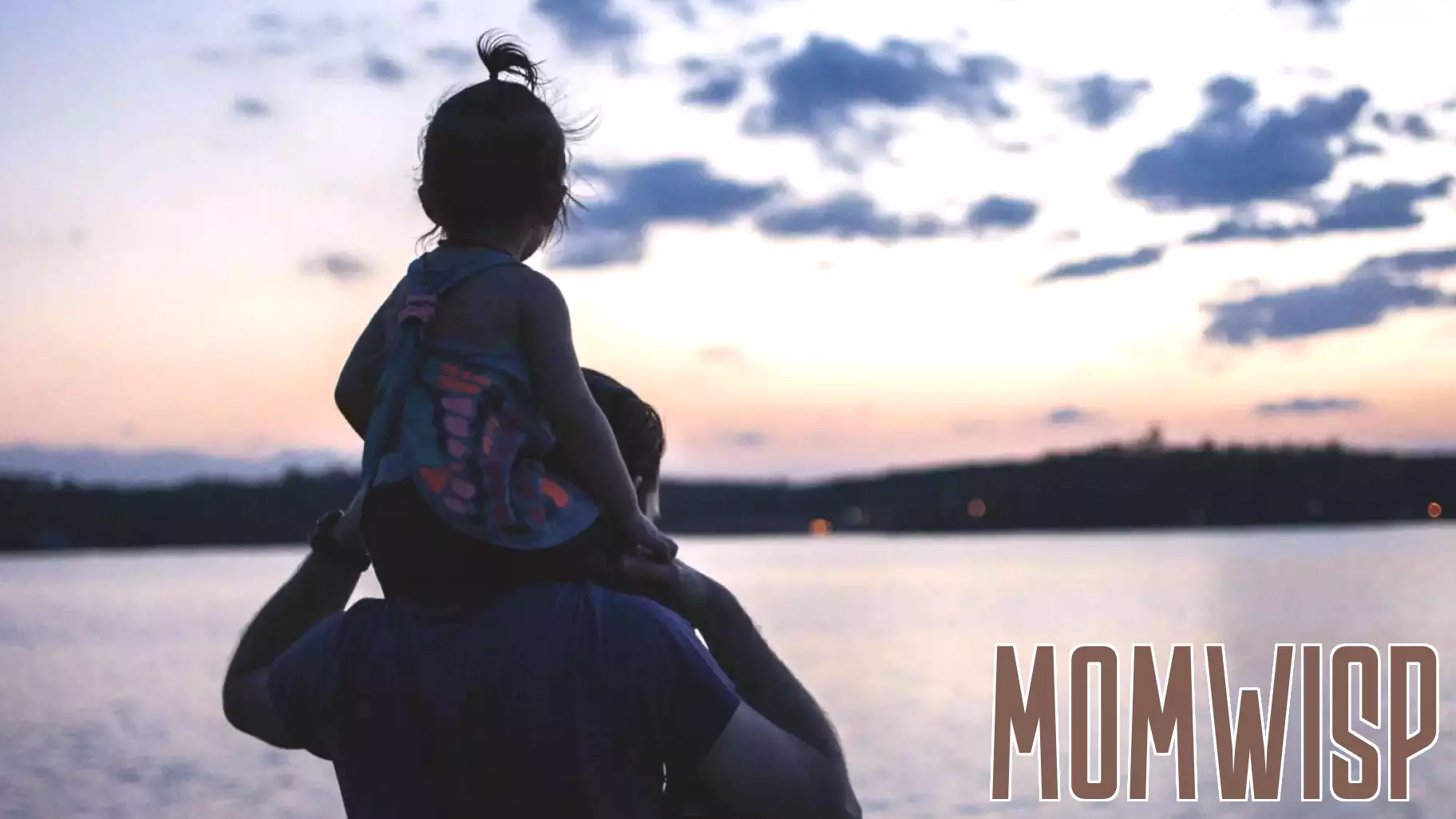 Embrace the Moment: YouTuber's Parenting Wisdom