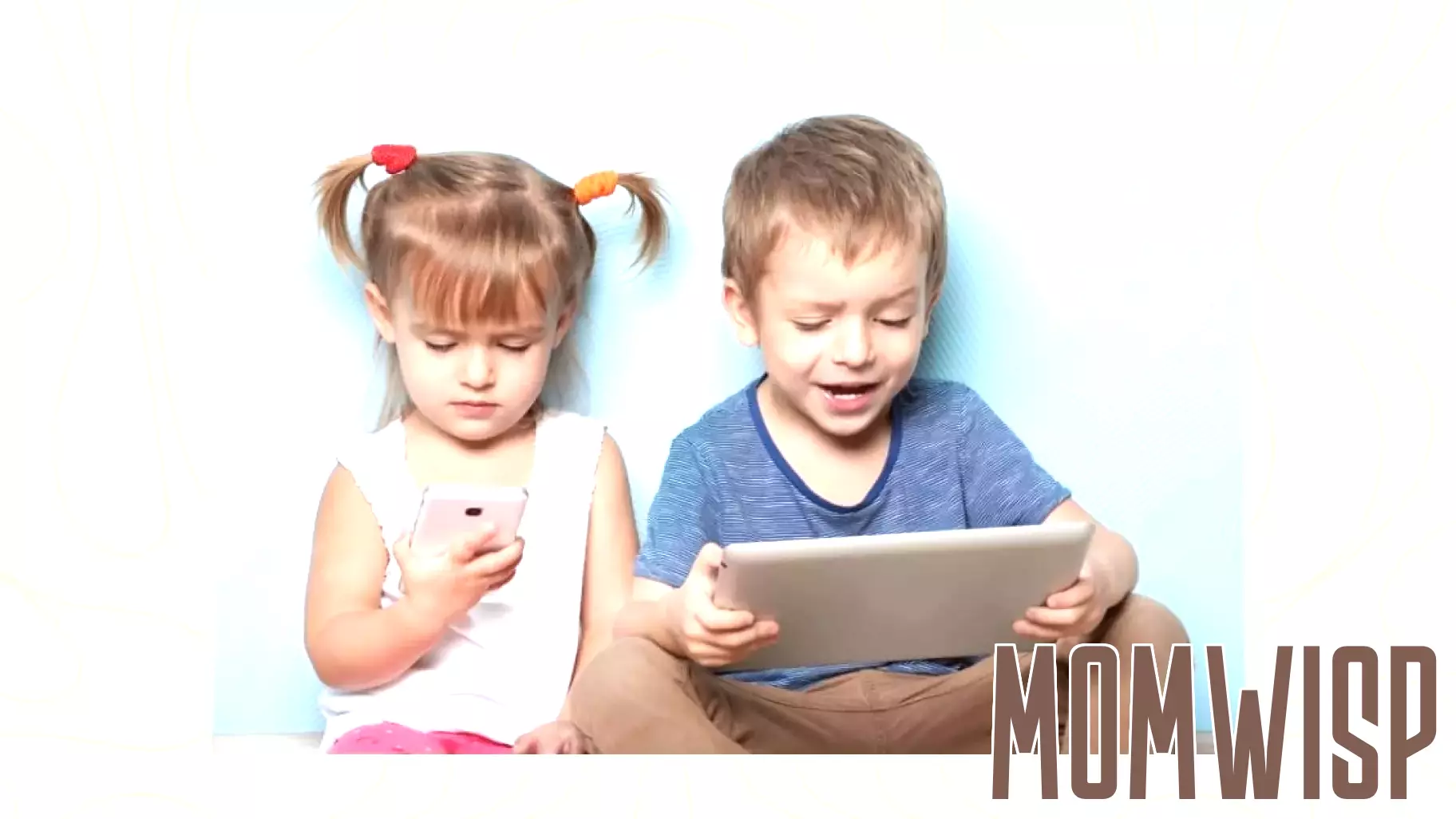 Embracing Digital Tools: How Smartphones Can Benefit Children